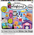 Colorforms Pets Picture Play Set
