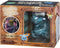 Toysmith Chasing Fireflies Kids Game - The Game of Shine & Seek, Interactive Indoor & Outdoor Game for Ages 3+, Blue,