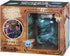 Toysmith Chasing Fireflies Kids Game - The Game of Shine & Seek, Interactive Indoor & Outdoor Game for Ages 3+, Blue,