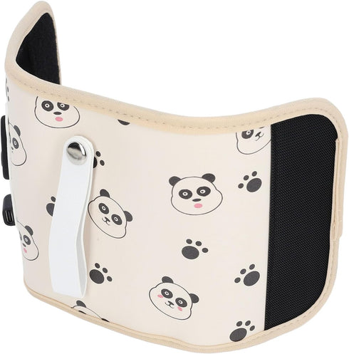 MAVIS LAVEN Baby Bottle Insulation Cover, Premium Fabric Material with Intelligent Temperature Control for Home Travel