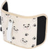 MAVIS LAVEN Baby Bottle Insulation Cover, Premium Fabric Material with Intelligent Temperature Control for Home Travel
