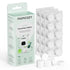 Momcozy Official Descaling Tablets, Compatible KleanPal Pro Baby Bottle Washer, Descaler for