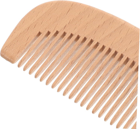 Shampoo Hair Brush Comb Scalp Scrubber Detangler Brush Gentle Soft Bristle Bath Newborn Scalp Cleaning Tool Easy