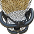 HDHYK 2 High Chair Safety Belt,Child Infant Safe Strap Baby Point Safety Beltfor Pushchair,HighChair,Child Chair