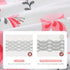 6-12 100% 2-Way 0.5 Yoofoss Baby Sleep Sack Months Long Sleeve Wearable Blanket Baby Cotton Zipper Tog Infants Sleeping