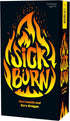 Endless Games Sick Burn Card Game - Combine Words & Phrases to Insult Friends, Party Game for Ages 14+
