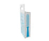 2-Piece Set Kiinde Twist Pouch Baby Bottle Nipple Brush for All Brands/Parts