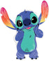 Anagram 33"" Stitch Super Shape Foil Balloon, BQ_4164