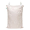 Bumkins Waterproof Hanging Wet Bag Large for Baby, Laundry, Dirty Clothes, Travel,