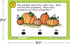 Teacher Created Resources Power Pen Learning Cards: Math (Gr. 3), 5.5" x 3.5", Multicolor