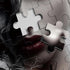 BBOLDIN 1000 Magic Women Heart Puzzles for Adults Pieces, Fantasy Puzzle Tree of Life Key Demon Angel Jigsaw Puzzles