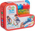 20 2+ Goliath Jelly Blox Creative Kit | Includes Blocks | Toddler & Preschool Building Blocks Kids Can Squeeze