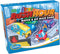 ThinkFun My First Rush Hour - Engaging Brain Game for Kids |