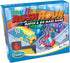 ThinkFun My First Rush Hour - Engaging Brain Game for Kids |