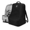 J.L. Childress Padded Backpack Car Seat Bag - Car Seat Travel Bag