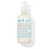 California Baby Calming Lotion | 100% Plant-Based | Soothing Baby Lotion for Sensitive Skin | Lavender Kids Lotion | Allergy Friendly | Organic Calendula + Aloe Vera | 251 mL / 8.5 oz.