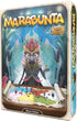 Space Cowboys Marabunta Board Game - A Strategy Game of Ant Colony Domination! Fun Family Game for Kids & Adults, Ages 10+, 2 Players, 30 Minute Playtime, Made