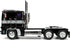 Jada Toys Transformers G1 1:24 Nemesis Prime Die-cast Car, Toys for Kids and Adults, Black