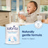 Kabrita Goat Milk Infant Formula - 28Oz Easy to Digest Baby Formula 0-12 Months with Prebiotics, Iron, DHA, Non-GMO
