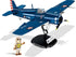 COBI F4F Wildcat Model (5731)