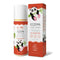 Baby Eczema Cream for Kids, Eczema Therapy & Relief Body Lotion -
