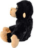 Wild Republic 7-Inch Chimp Plush, Stuffed Animal, Gifts for Kids, Plush Toy