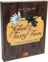 Legends of Sleepy Hollow: The Ghost of Tarry Town by Greater Than Games | Cooperative Board Game Expansion for 1-4