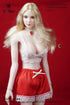 OBEST 1/6 Scale Doll Clothes Outfit Costume for 12 inch Female Action Figure Phicen/TBLeague (Robe+Bra+Short)