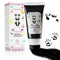 coinore Baby Hand and Footprint Kit - Toddler Skin-Safe Keepsake Maker for Newborn