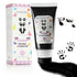 coinore Baby Hand and Footprint Kit - Toddler Skin-Safe Keepsake Maker for Newborn