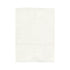 Hudson Baby Unisex Baby Flannel Burp Cloth 12pk, Taupe Sheep, One Size