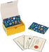 Trivia Cards Sports