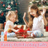 Kuihaazi 12PCS Set,Doll Baby Doll Accessories Pretend Play Feeding Toys,Baby Doll Feeding Include Disappearing Milk