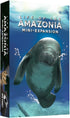 Life of The Amazonia Mini-Expansion
