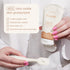 40% 4 oz Buddle Diaper Rash Rescue Healing Ointment For Baby, Zinc Oxide, Repairs & Nourishes, Pediatrician Tested