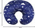 IBraFashion Nursing Pillow Cover Fits for Boppy Nursing Pillow Original, Nursing Slipcovers for Breastfeeding Mom