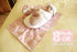 The Snug Bug Backpack, Best Portable Diaper Changing Pad for Baby, Toddler, Diaper Bag, Baby Clutch, Kit, Changing