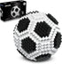 KADELE Soccer Building Block Set, Adults challenging STEM Block Decorations, Miniature 3D