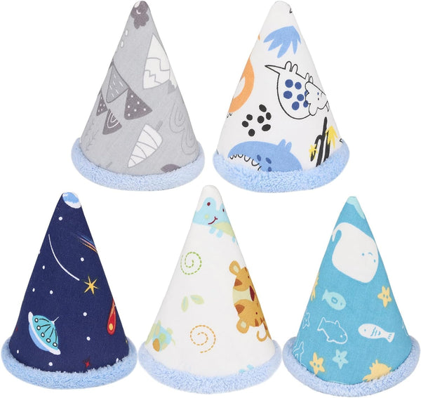 AMAZYC-US Pee Covers Baby Boy, Reusable Pee Cap Diaper Changing Accessory for Baby