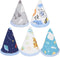 AMAZYC-US Pee Covers Baby Boy, Reusable Pee Cap Diaper Changing Accessory for Baby