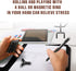 8 10 11 12 13 14 15 Magnetic Fidget Pen Toys for Teens, Unique Birthday Gifts for Young Men Fun Gifts for Teenage Boys