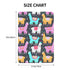 CQMZJHU Llama Alpaca Baby Car Seat, Rain Shelter, Multifunctional Nursing Cover for Newborns, Mother Care