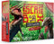 404 on the Board Escape Box Dinosaurs | Fun Family Game Night Puzzle for Kids and Adults Ages 5+ | 2-5 Players