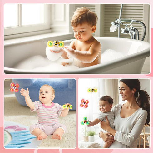 GUGUKUKU Tummy 0 3 6 9 12 Baby Gym Play Mat, Piano Kick and Play Lights and Music Time Toys Infant Musical Activity Gym