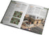 Modiphius Entertainment: Battlespace - Tabletop Solo War Card Game, Ages 13+, 1 Player, 30-60 Min