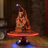 Upgraded LED Light Kit for Lego Talking Sorting Hat Building Set - Compatible with Lego 76429