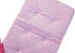 Generic 18" Set, Doll Mattress & Bedding Pink Floral