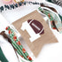 FELIX 1st Football First Birthday High Chair Banner - Football Birthday Decorations,Sport Themed Party Decor Banner