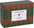 Wine Trivia Games Room