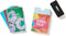 Design Kit Travel Pack